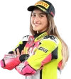 Yvonne Cerpa