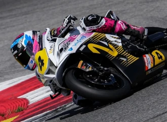 {name} {firstname} racing