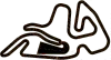 Miravalle