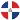 République dominicaine