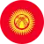 Kirghizistan