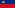 Liechtenstein Liechtenstein