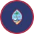 Guam