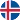Islande