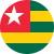 Togo