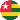 Togo