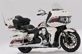 Moto Indian 1830 Pursuit Signature Series 2026