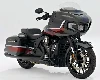 Indian 1830 Challenger Signature Series 2026