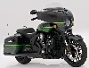 Indian 1830 Chieftain Signature Series 2026