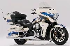 Indian 1830 Roadmaster Signature Series 2026
