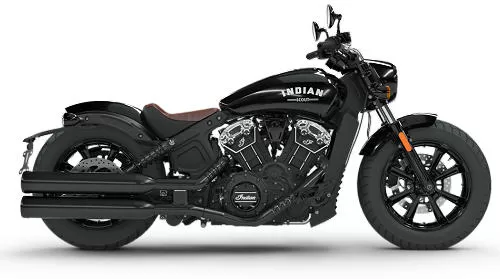 Profile photo of 1133 SCOUT Bobber 2018 in color not defined.