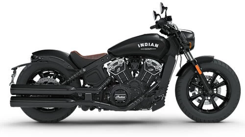 Profile photo of 1133 SCOUT Bobber 2018 in color not defined.