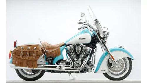 Foto de perfil del 1720 CHIEF VINTAGE 2012 en color indefinido.