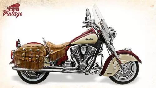Foto de perfil del 1720 CHIEF VINTAGE 2012 en color indefinido.