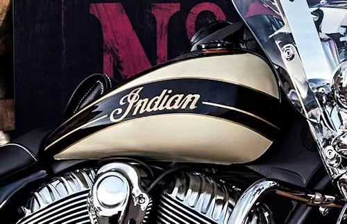 Profile photo of 1811 CHIEF VINTAGE edition JACK DANIEL'S 2016 in color not defined.
