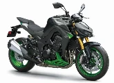 Moto Kawasaki Z 1100 SE 2027