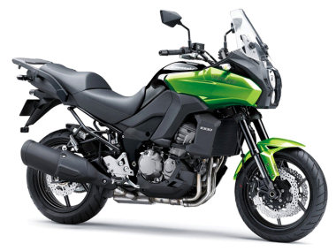 https://www.motoplanete.com/kawasaki/Kawasaki-1000-versys-2014.jpg