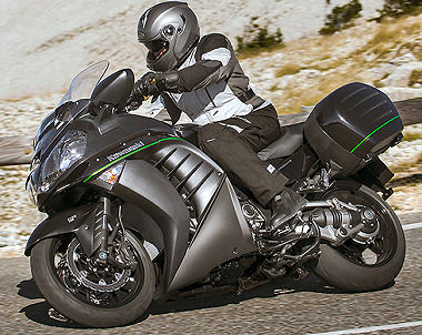 Filtre a huile No 40 la référence KAWASAKI MOTO Filtre a huile No 40 la référence KAWASAKI MOTO