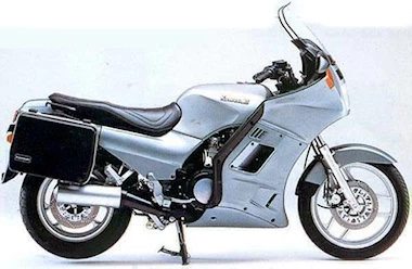 Modèle Réduit Suzuki Bimota 750 SB2 Figurine Moto Joe Bar Team N°11 : - 1/18 - Résine - Neuf En Boîte Suzuki Bimota 750 SB2 1977