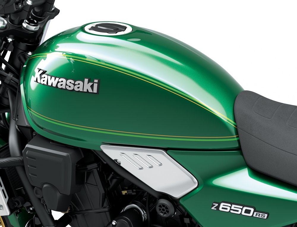 kawasaki-z-650-rs-2023-fiche-moto-motoplanete