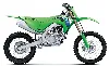 Kawasaki KX 250 F 2027