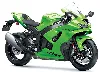 Kawasaki Ninja 1000 ZX-10RR 2026