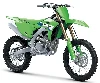 Kawasaki KX 450 F 2027