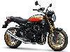 Kawasaki Z 900 RS SE 2027