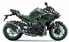 Kawasaki Z H2 SE 2027