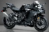 Kawasaki Ninja ZX-4R 400 2027