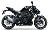 Kawasaki Z 1100 2027
