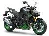 Kawasaki Z 1100 SE 2027