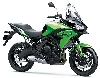 Kawasaki VERSYS 650 2027