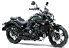 Kawasaki 650 VULCAN S 2027