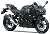 Kawasaki Ninja 500 SE 2027