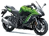 Kawasaki Ninja 1100 SX SE 2027