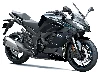Kawasaki Ninja 1100 SX 2027