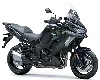 Kawasaki VERSYS 1100 S 2027