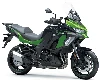 Kawasaki VERSYS 1100 SE 2027