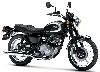 Kawasaki W 230 2027