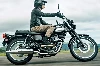 Kawasaki Meguro S1 2027