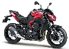 Kawasaki Z 900 2027