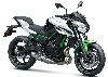 Kawasaki Z 650 S 2027