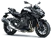 Kawasaki Z H2 2027