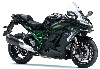Kawasaki Ninja 1000 H2 SX  SE 2027