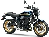 Kawasaki Z 650 RS 2027