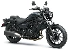 Kawasaki 500 Eliminator 2027