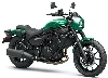 Kawasaki 500 Eliminator SE 2027