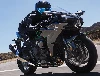 Kawasaki Ninja H2 Carbon 2027