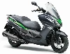 Kawasaki J300 2014